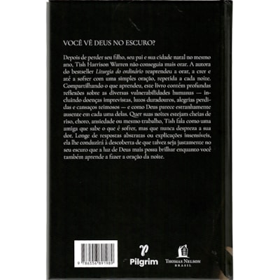 image_25ee7761-bf31-4158-b3bb-3bfaf3a4fbc5