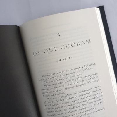 image_2b7890a2-cce0-4a79-b4f7-596a71794d53