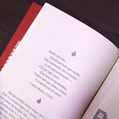 image_2f6c86f5-212f-46ea-a962-689b34e7ea63