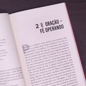 Oração de Avivamento | 
Leonard Ravenhill