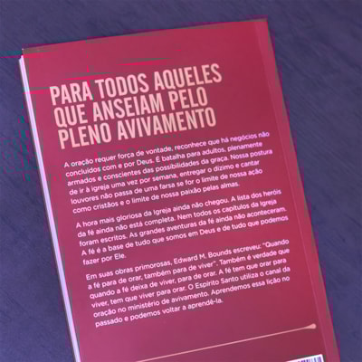 image_d7c68019-2fdf-403b-89d1-c57bc6d47b10