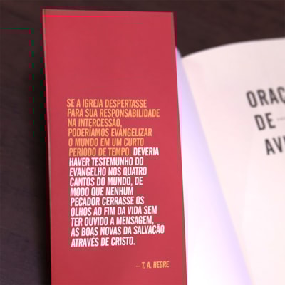 image_925147e0-05c1-4faa-9d4c-515269e7d290