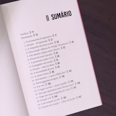 image_2805fdad-dc22-4f12-b3d7-4410c962a516