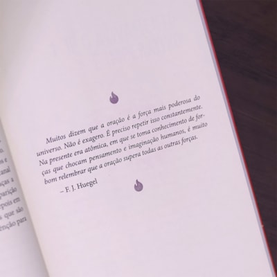 image_b49c6bd1-a59b-43c3-b6ee-906731ef2b1b