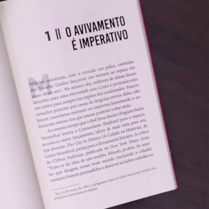 Oração de Avivamento | 
Leonard Ravenhill