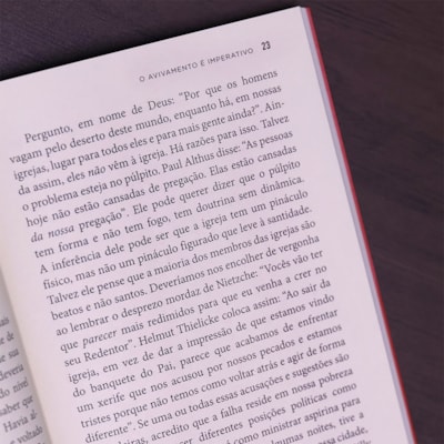 image_f8a69ac7-c2fc-40f0-b452-4a068c8b95d9