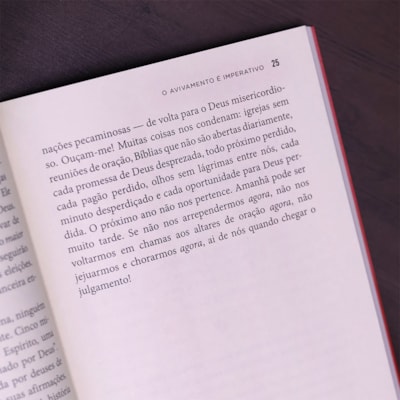 image_f2280ceb-c517-477c-8deb-cf0e33b01ee9