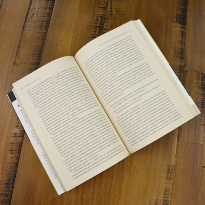 image_9b2b2a61-e181-48f7-8ddc-34ebfb722e65