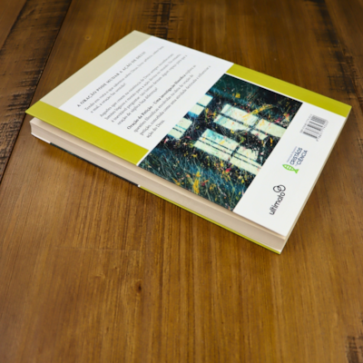 image_8aa050fe-5fb6-4afc-9ecb-ae975e1204de