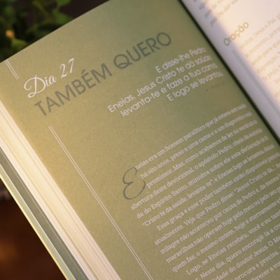 image_70a47edc-3927-4736-b547-b2e8cae5f266