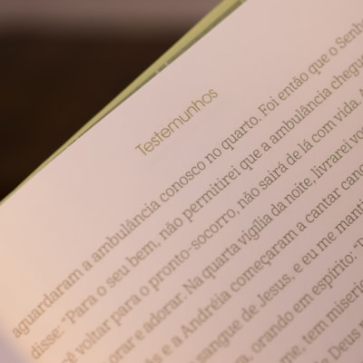 image_6cc1522d-c518-4848-b5cf-853f870fb572