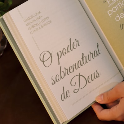 image_8ed437a4-1eac-42b7-ace1-6a776478dbcc