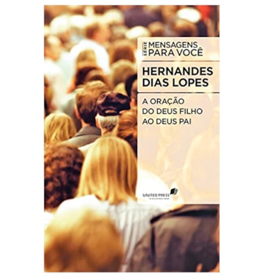 Imagem Principal - 583ca62e-843e-4b40-89aa-3e23d20f5d25