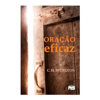 Imagem Principal - cdf1a7e7-5c04-44dc-a78e-5bb626f69daa