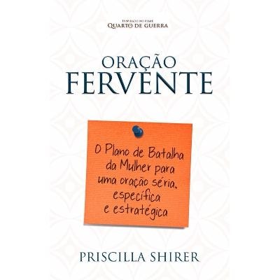 Imagem Principal - 0f039543-66c5-4f15-930f-5b0821038db7