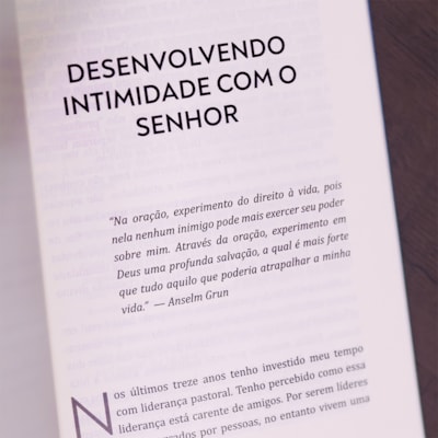 image_5ea6da4d-0cb1-49e4-9eea-91359f5ad176