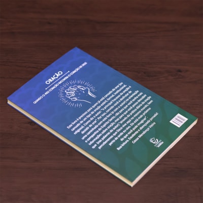 image_06125817-4df7-429a-b029-4c45598bd2a4