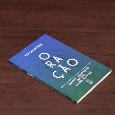 image_ec9aaee9-60dc-4a90-b32a-772116ccf352