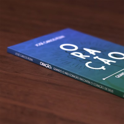 image_08d621e8-1834-468e-ad40-94cb6cc7cb40