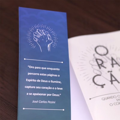 image_22c68e5a-180d-4d94-93f0-cadae6a41feb