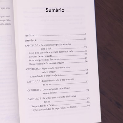 image_b93f8ecb-8d05-418c-832e-5a8185c700eb