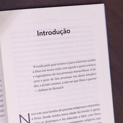 image_573e1e3b-6c88-436f-a16f-2ff26c5c33c2