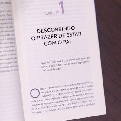 image_d24f3d14-11ce-45bb-9cc2-43d007467b90