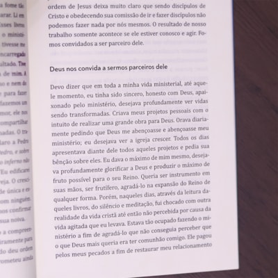 image_a8d19c9f-a330-4a7e-a32c-4ef9bb3da567