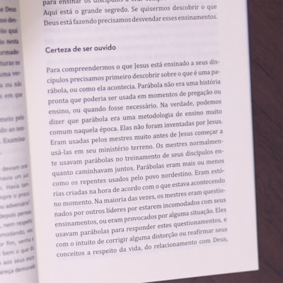 image_35afa8f0-e34c-4a3d-8d03-d890f7ba6792