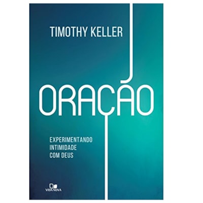 Imagem Principal - a842edc0-0318-4910-a8b0-9a29aa928634