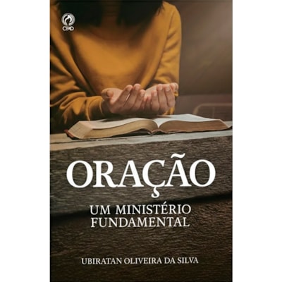 Imagem Principal - ac9cde4a-879e-4bf8-b675-b4c7b93ffeda