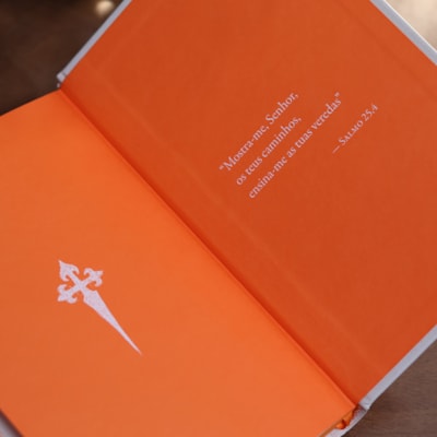 image_6877f05c-2a85-435c-b13a-8b3d011b94b0