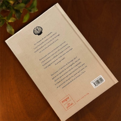 image_dafa77ff-22f0-4945-81ac-2c5016d4d178