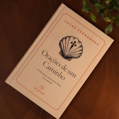 image_c2e87530-6dd3-4fc6-8d34-8a78c904c9fa