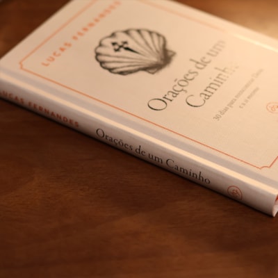 image_14b7dd6b-6929-4514-9cad-00d549649f59