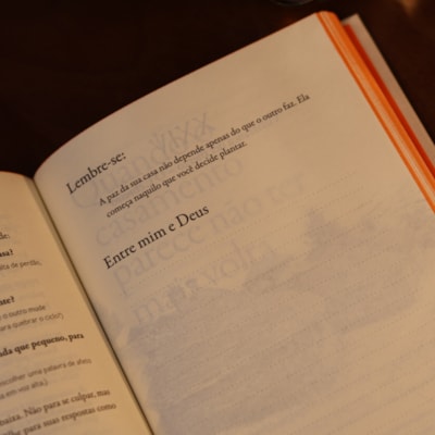 image_bf89ced4-a788-4514-93f9-c0656146c7be