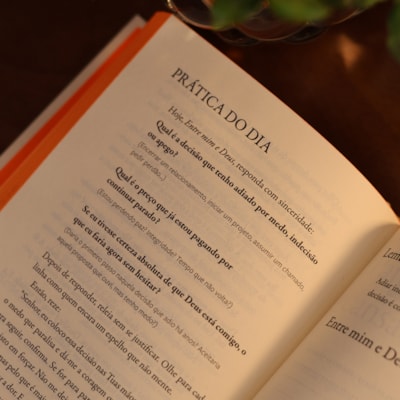 image_9d451c54-0090-4cff-8bac-31ef5e64d836