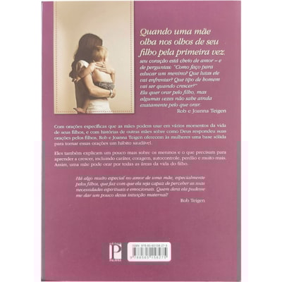 image_835b691b-0be4-49d4-b27d-d7196f37a88b