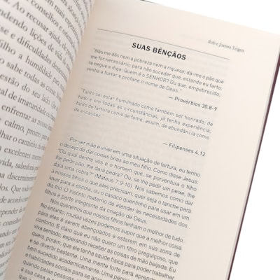 image_8c0c9a4c-8c19-4eff-9d29-66d609dd0af3