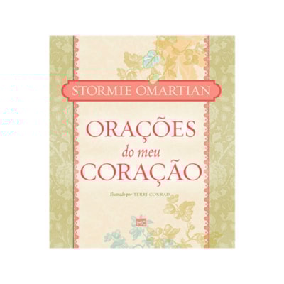 Imagem Principal - 614c53dc-58a8-4fe8-956d-05c754f0e927