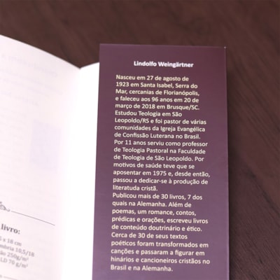 image_a605bfd2-a9bd-4e32-81f8-9a7a55111cf6