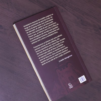 image_82e05aef-1d1a-4ae1-bc9a-6b1fa8bf54c7