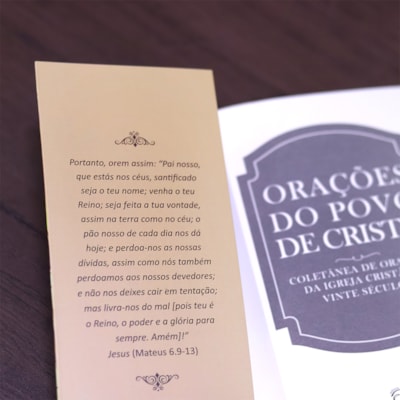 image_226366c5-0f36-4e70-a1d9-107f99a93a9f