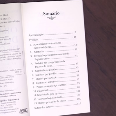 image_e05c410b-17cb-4935-a508-71e3a7928e37