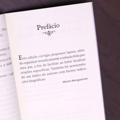 image_c8a7caa4-c3b6-486c-b608-a294dc010de9