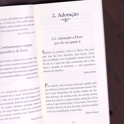 image_bb7f58b1-37d1-4a37-bc9c-bd4ca13ac0f8