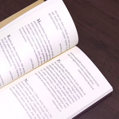 image_7e435b1b-1881-4671-bf55-8cc0d67d46bb