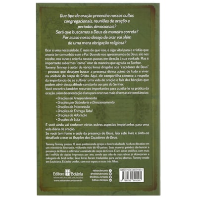 image_49e675fe-3f9f-44da-a034-4190581ab752