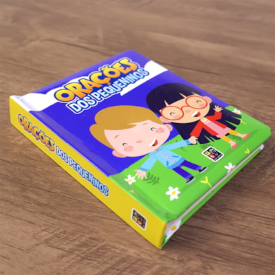 image_6f245fc4-15b1-411d-927b-eb6207a7f043