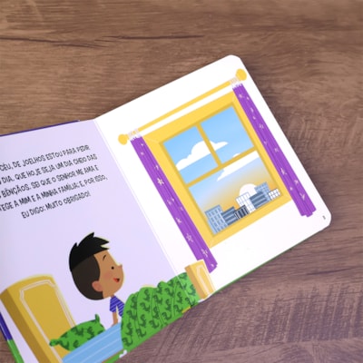 image_2a3d11da-ab07-491b-8dc8-42fabeb86898